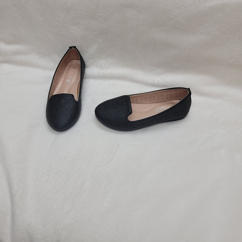 Toddler Shoes